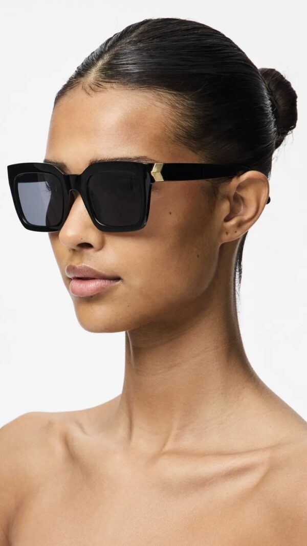 SOLGLASÖGON PCBALLA SUNGLASSES