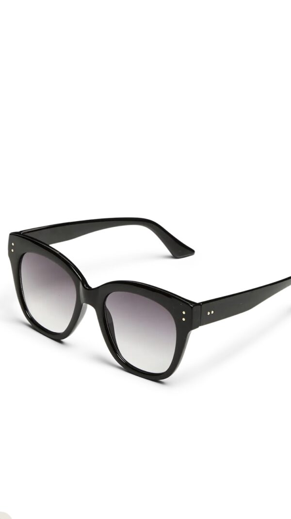 SOLGLASÖGON PCBELINA SUNGLASSES - Bild 2