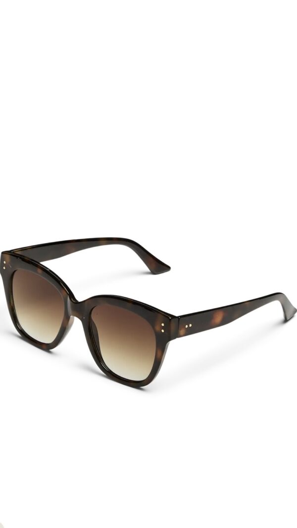 SOLGLASÖGON PCBELINA SUNGLASSES